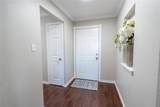 1005 Smirl Drive - Photo 5