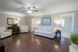 1005 Smirl Drive - Photo 7