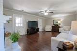 1005 Smirl Drive - Photo 8