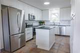 1005 Smirl Drive - Photo 9