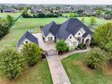 5454 Pebble Creek Drive - Photo 35