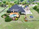 5454 Pebble Creek Drive - Photo 36