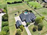 5454 Pebble Creek Drive - Photo 37