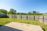 121 Mitchell Circle - Photo 24