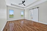421 Schneider Road - Photo 16