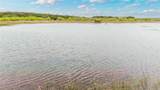 000TBD Hwy 377 - Photo 11