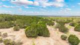 000TBD Hwy 377 - Photo 12