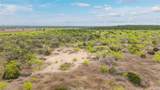 000TBD Hwy 377 - Photo 15