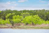 000TBD Hwy 377 - Photo 22