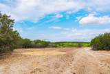 000TBD Hwy 377 - Photo 24