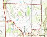 000TBD Hwy 377 - Photo 3