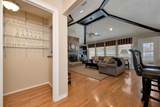 1106 Pebble Beach Court - Photo 11