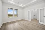 9604 Talia Boulevard - Photo 6