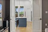 6225 Whitebrush Place - Photo 24