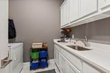 6225 Whitebrush Place - Photo 26