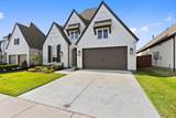 6225 Whitebrush Place - Photo 39