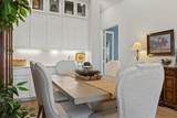 6225 Whitebrush Place - Photo 8