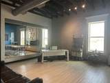 120 Main Street - Photo 7