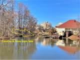 5860 Lakeshore Drive - Photo 12