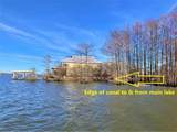 5860 Lakeshore Drive - Photo 13