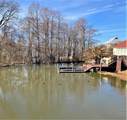 5860 Lakeshore Drive - Photo 14