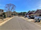 5860 Lakeshore Drive - Photo 19