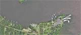 5860 Lakeshore Drive - Photo 21