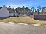 5860 Lakeshore Drive - Photo 4