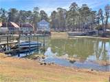 5860 Lakeshore Drive - Photo 9