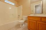 604 Cherry Street - Photo 15