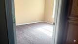 604 Cherry Street - Photo 19