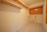 604 Cherry Street - Photo 20