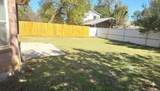 604 Cherry Street - Photo 21