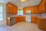 604 Cherry Street - Photo 7