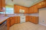 604 Cherry Street - Photo 8