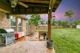 701 Ireland Way - Photo 25