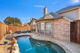 2703 Fritz Street - Photo 1