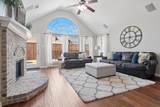 2703 Fritz Street - Photo 10