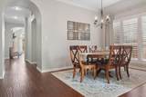 2703 Fritz Street - Photo 11