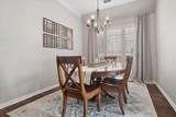2703 Fritz Street - Photo 12