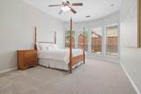 2703 Fritz Street - Photo 13