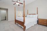 2703 Fritz Street - Photo 14