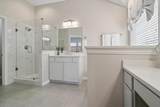 2703 Fritz Street - Photo 15