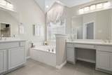 2703 Fritz Street - Photo 16