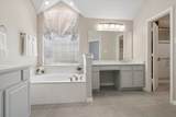 2703 Fritz Street - Photo 17