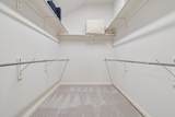 2703 Fritz Street - Photo 18