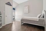 2703 Fritz Street - Photo 19