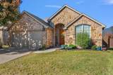 2703 Fritz Street - Photo 2