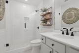 2703 Fritz Street - Photo 20