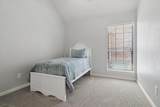 2703 Fritz Street - Photo 21